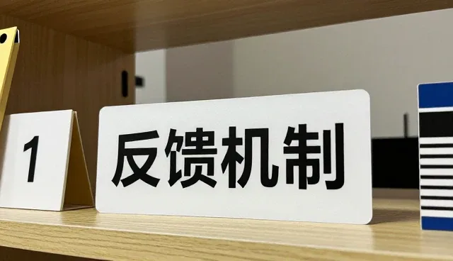 工业机器人集成系统在实际应用中常见的问题与应对策略