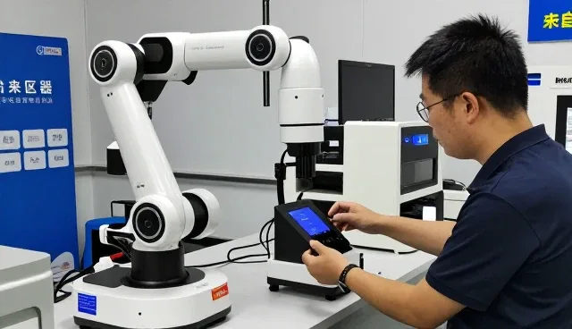 需求反馈应用范围不断扩大