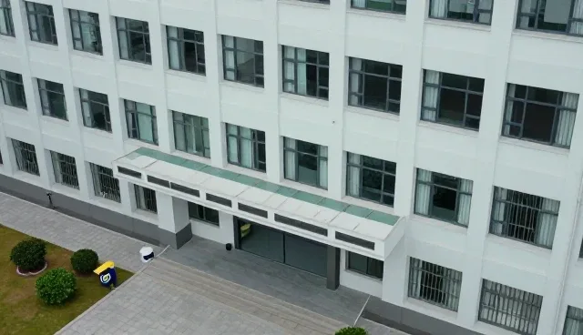 自动化控制平台在智能制造中的实际应用与价值
