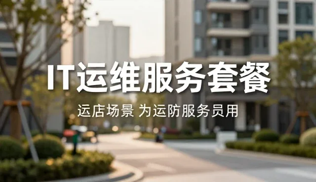 实时监控技术如何推动工业机器人集成系统升级