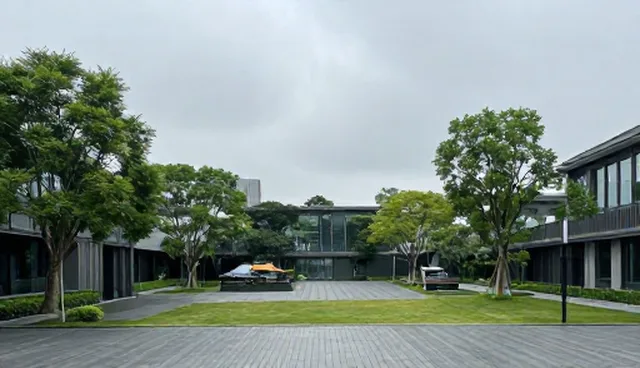 需求反馈不及时,如何提升售后支持效率