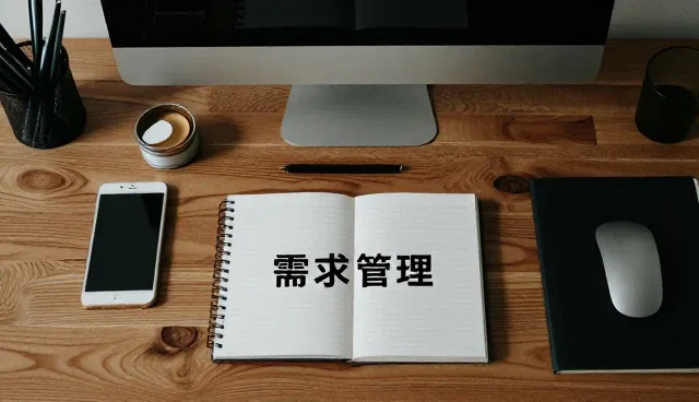 智能场景下的安全运行保障实践